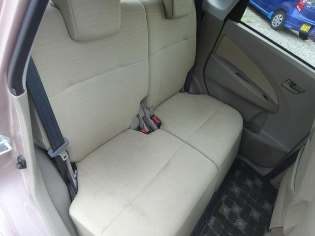 ステラ L スマートアシスト ダイハツムーヴOEM ナビ バックカメラ 衝突被害軽減ブレーキ 車検整備付き(12枚目)