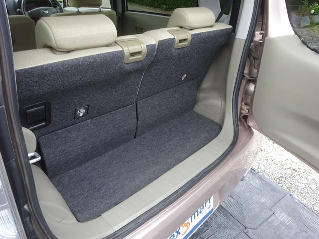 ステラ L スマートアシスト ダイハツムーヴOEM ナビ バックカメラ 衝突被害軽減ブレーキ 車検整備付き(13枚目)