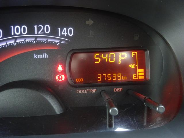 ステラ L スマートアシスト ダイハツムーヴOEM ナビ バックカメラ 衝突被害軽減ブレーキ 車検整備付き(20枚目)