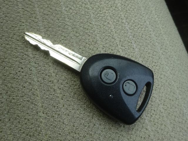 ステラ L スマートアシスト ダイハツムーヴOEM ナビ バックカメラ 衝突被害軽減ブレーキ 車検整備付き(22枚目)