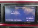 純正ナビです。