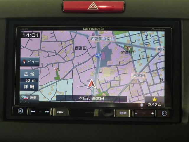 RS ホンダセンシング LEDヘッドライト スマートキー(12枚目)