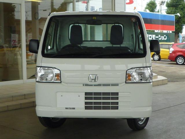 SDX 4WD 5MT エアコン キーレス(5枚目)