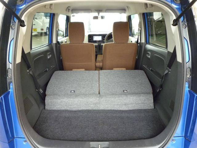S 純正ナビ キーレス 禁煙車(20枚目)
