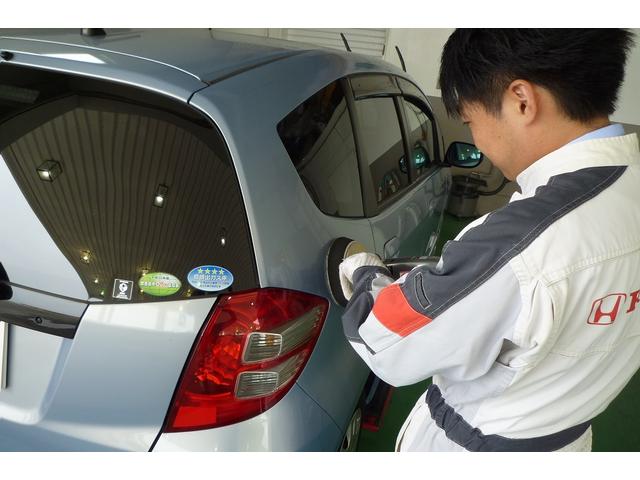 Gリミテッド ワンオーナー 禁煙車 メモリーナビ 片側電動スライドドア リアカメラ 地デジチューナー スマートキー Bluetoothオーディオ SDミュージック(32枚目)