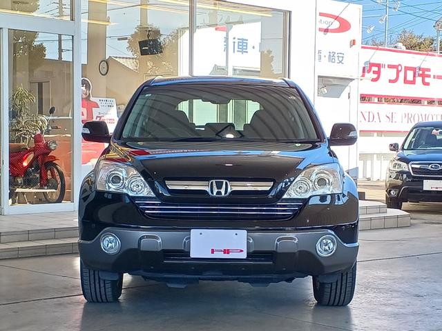 ホンダ ＣＲ－Ｖ