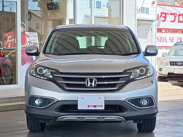 ホンダ ＣＲ－Ｖ