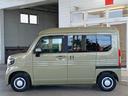 HONDA N-VAN PLUS STYLE