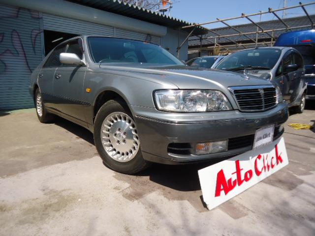 41LX本革(2枚目)