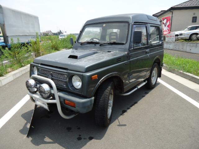 EC(2枚目)