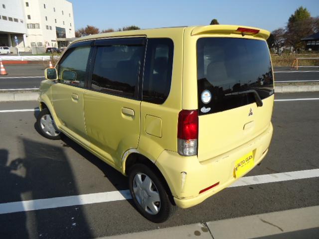 S(18枚目)