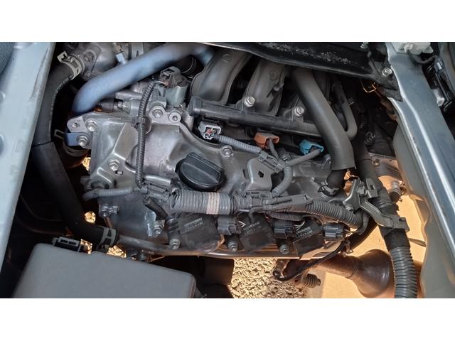 ハイゼットカーゴ DX(7枚目)