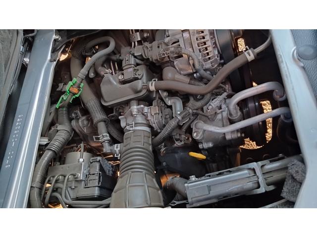 ハイゼットカーゴ DX(8枚目)