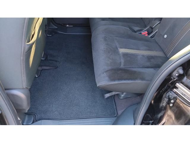 Ｎ－ＢＯＸカスタム Ｇ・Ｌホンダセンシング　ＥＴＣ　社外フルセグＴＶ（12枚目）