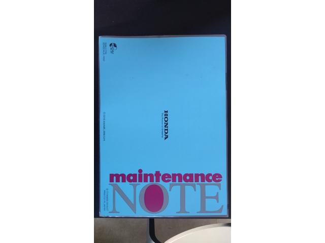 Ｎ－ＢＯＸカスタム Ｇ・Ｌホンダセンシング　ＥＴＣ　社外フルセグＴＶ（15枚目）