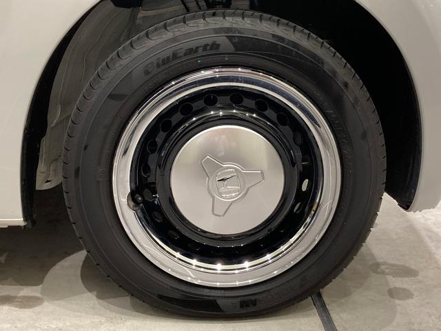 オリジナル 自社社用車 純正7インチナビ 前ドラレコ 運転支援付 フロアマット ETC(18枚目)