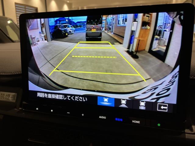 スパーダ　運転支援機能　純正ナビ　ＥＴＣ　フロアマット　ＬＥＤヘッドライト　ブラインドスポットインフォメーション　運転席＆助手席シートヒーター　パワーテールゲート　全列ＵＳＢ　ＳＰＡＤＡ専用エクステリア(14枚目)