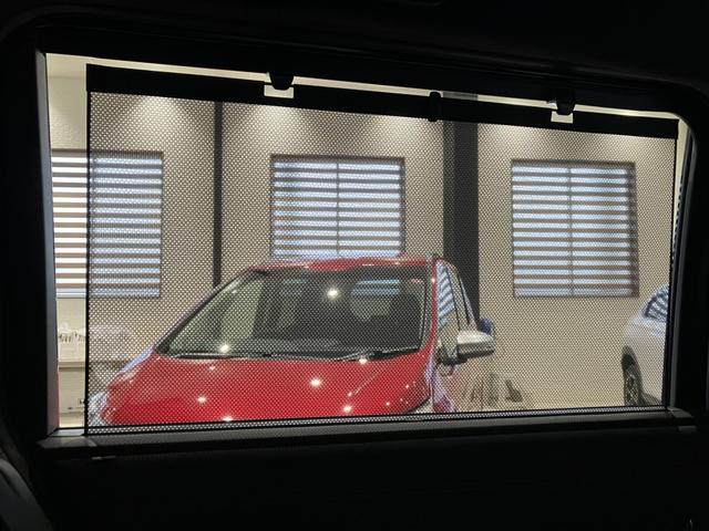 ステップワゴン スパーダ　プレミアムライン　展示車　無限エアロ・マット　運転支援機能　全周囲カメラ　ＬＥＤヘッドライト　ブラインドスポットインフォメーション　運転席＆助手席シートヒータ　パワーテールゲート　全列ＵＳＢ　ＳＰＡＤＡ専用エクステリア（43枚目）