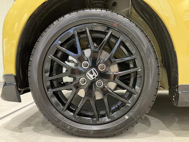 N-ONE(ホンダ)RS 展示車 CVT デカール 無限エアロ N-ONE(ホンダ)RS 展示車 CVT デカール 無限エアロ