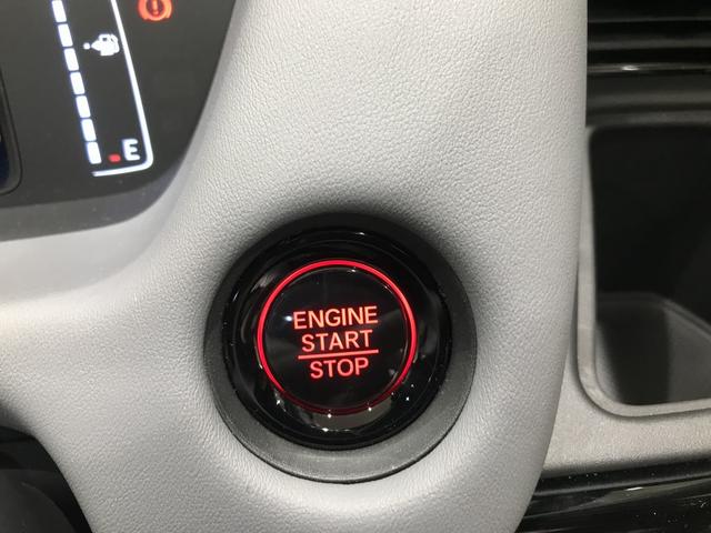 フィット ＲＳ　レンタカー登録　ＲＳ専用エクステリア　運転支援機能　９インチ純正ナビ　ドラレコ　ＥＴＣ　電子制御パーキングブレーキ　ＬＥＤヘッドライト　ＬＥＤルームランプ　フロアマット　１６インチアルミホイール（22枚目）