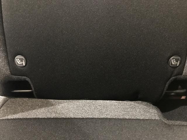 フィット ＲＳ　レンタカー登録　ＲＳ専用エクステリア　運転支援機能　９インチ純正ナビ　ドラレコ　ＥＴＣ　電子制御パーキングブレーキ　ＬＥＤヘッドライト　ＬＥＤルームランプ　フロアマット　１６インチアルミホイール（34枚目）