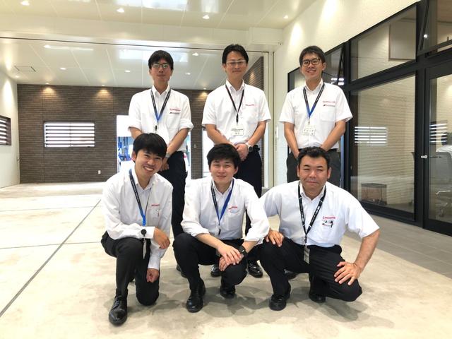 Ｎ－ＢＯＸ ベースグレード　レンタカー登録　運転支援機能　ドラレコ　８インチ純正ナビ　ＥＴＣ　フロアマット　フルＬＥＤヘッドライト　７インチＴＦＴ液晶メーター　オートパーキングブレーキ　充電用ＵＳＢ　ＵＶ・ＩＲカットガラス（18枚目）