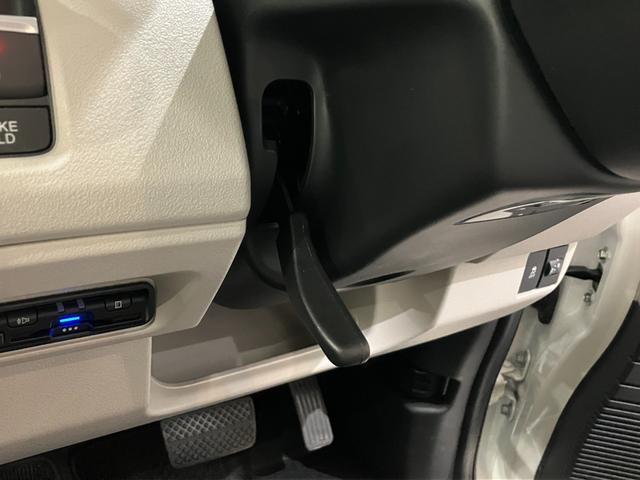 Ｎ－ＢＯＸ ベースグレード　レンタカー登録　運転支援機能　ドラレコ　８インチ純正ナビ　ＥＴＣ　フロアマット　フルＬＥＤヘッドライト　７インチＴＦＴ液晶メーター　オートパーキングブレーキ　充電用ＵＳＢ　ＵＶ・ＩＲカットガラス（25枚目）