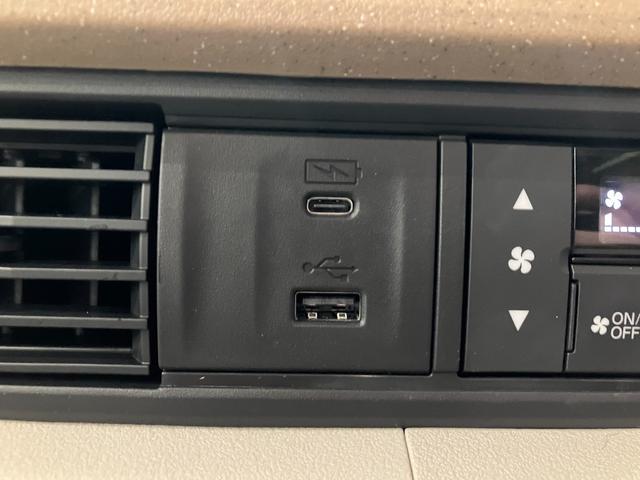 Ｎ－ＢＯＸ ベースグレード　レンタカー登録　運転支援機能　ドラレコ　８インチ純正ナビ　ＥＴＣ　フロアマット　フルＬＥＤヘッドライト　７インチＴＦＴ液晶メーター　オートパーキングブレーキ　充電用ＵＳＢ　ＵＶ・ＩＲカットガラス（27枚目）