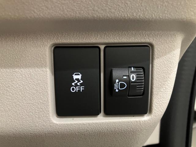 Ｎ－ＢＯＸ ベースグレード　レンタカー登録　運転支援機能　ドラレコ　８インチ純正ナビ　ＥＴＣ　フロアマット　フルＬＥＤヘッドライト　７インチＴＦＴ液晶メーター　オートパーキングブレーキ　充電用ＵＳＢ　ＵＶ・ＩＲカットガラス（28枚目）