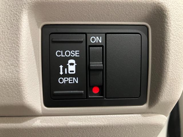 Ｎ－ＢＯＸ ベースグレード　レンタカー登録　運転支援機能　ドラレコ　８インチ純正ナビ　ＥＴＣ　フロアマット　フルＬＥＤヘッドライト　７インチＴＦＴ液晶メーター　オートパーキングブレーキ　充電用ＵＳＢ　ＵＶ・ＩＲカットガラス（29枚目）
