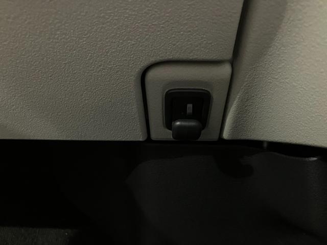 Ｎ－ＢＯＸ ベースグレード　レンタカー登録　運転支援機能　ドラレコ　８インチ純正ナビ　ＥＴＣ　フロアマット　フルＬＥＤヘッドライト　７インチＴＦＴ液晶メーター　オートパーキングブレーキ　充電用ＵＳＢ　ＵＶ・ＩＲカットガラス（35枚目）
