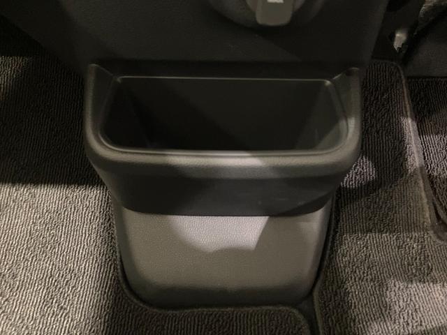 Ｎ－ＢＯＸ ベースグレード　レンタカー登録　運転支援機能　ドラレコ　８インチ純正ナビ　ＥＴＣ　フロアマット　フルＬＥＤヘッドライト　７インチＴＦＴ液晶メーター　オートパーキングブレーキ　充電用ＵＳＢ　ＵＶ・ＩＲカットガラス（36枚目）
