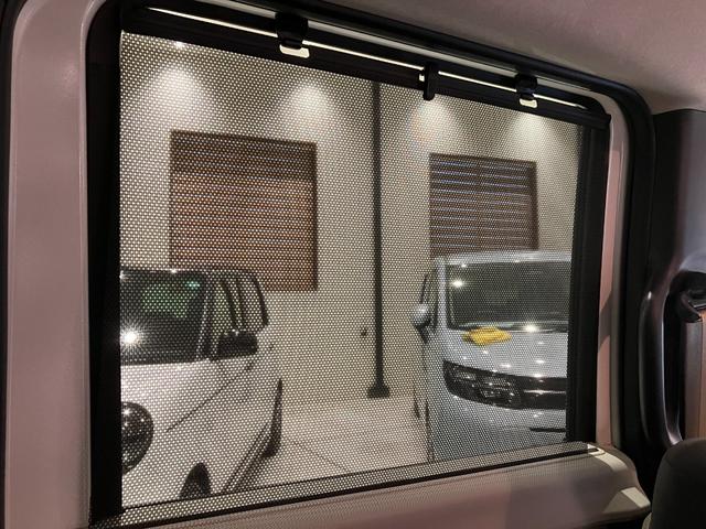 Ｎ－ＢＯＸ ベースグレード　レンタカー登録　運転支援機能　ドラレコ　８インチ純正ナビ　ＥＴＣ　フロアマット　フルＬＥＤヘッドライト　７インチＴＦＴ液晶メーター　オートパーキングブレーキ　充電用ＵＳＢ　ＵＶ・ＩＲカットガラス（38枚目）