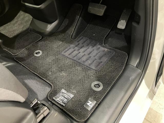 Ｎ－ＢＯＸ ベースグレード　レンタカー登録　運転支援機能　ドラレコ　８インチ純正ナビ　ＥＴＣ　フロアマット　フルＬＥＤヘッドライト　７インチＴＦＴ液晶メーター　オートパーキングブレーキ　充電用ＵＳＢ　ＵＶ・ＩＲカットガラス（39枚目）