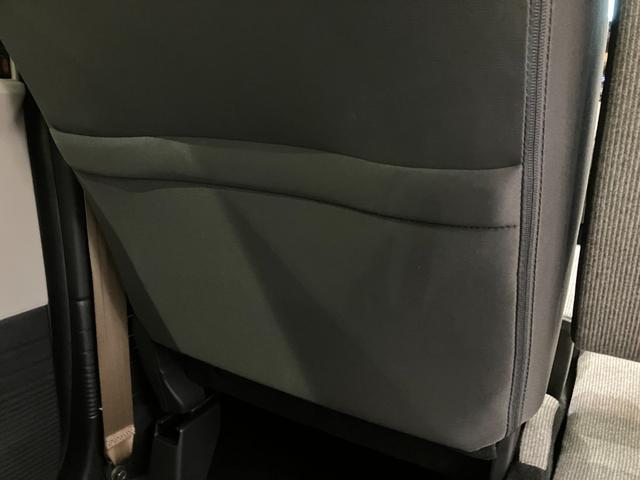 Ｎ－ＢＯＸ ベースグレード　レンタカー登録　運転支援機能　ドラレコ　８インチ純正ナビ　ＥＴＣ　フロアマット　フルＬＥＤヘッドライト　７インチＴＦＴ液晶メーター　オートパーキングブレーキ　充電用ＵＳＢ　ＵＶ・ＩＲカットガラス（41枚目）