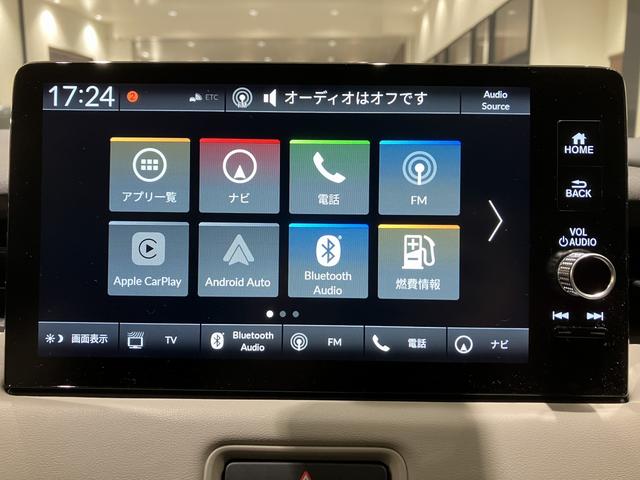 ｅ：ＨＥＶ　Ｚ・ＰＬａＹパッケージ　フロアマット　ＥＴＣ２．０　ドラレコ　パーセルカバー　レンタカー登録　運転支援　後退出庫サポート　ワイヤレス充電　シートヒーター　パワーテールゲート　ブラインドスポットモニター　ステアリングヒーター(12枚目)