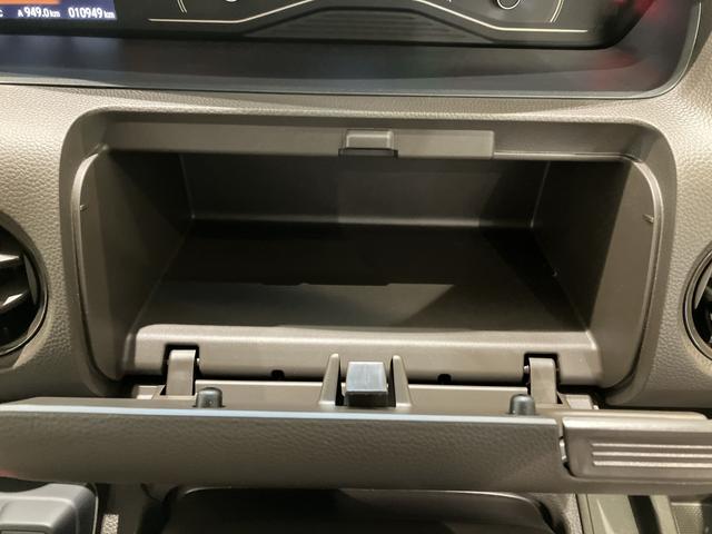 Ｎ－ＢＯＸ Ｌ　フロアマット　７インチ純正ナビ　ＥＴＣ　シートヒーター　フルＬＥＤヘッドライト　パーキングセンサー　電子制御パーキングブレーキ　充電用ＵＳＢ　３６０°ＵＶ・ＩＲカットパッケージ　レンタカー登録（35枚目）