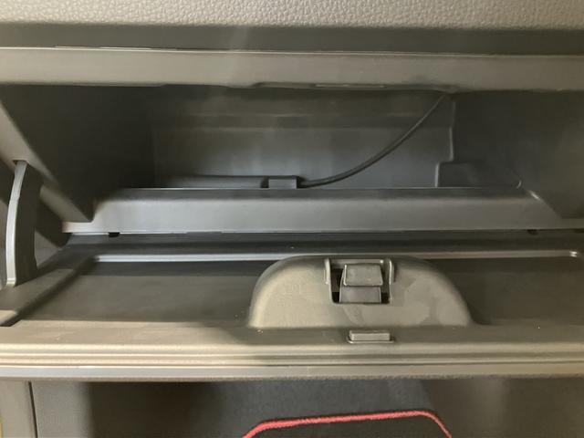 N-ONE RS 6MT デカール 無限エアロ・フロアマット 8インチ純正ナビ ETC 運転席助手席シートヒーター 電子制御パーキングブレーキ フルLEDヘッドライト 360°UV・IRカット RSエクステリア 展示車(37枚目)