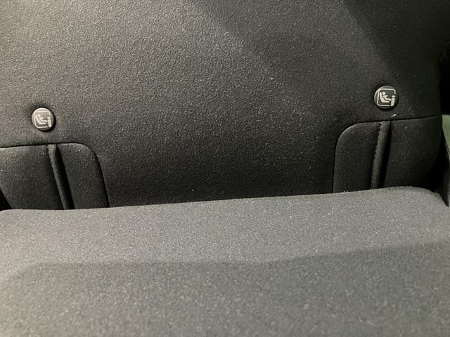 N-ONE RS 6MT デカール 無限エアロ・フロアマット 8インチ純正ナビ ETC 運転席助手席シートヒーター 電子制御パーキングブレーキ フルLEDヘッドライト 360°UV・IRカット RSエクステリア 展示車(43枚目)