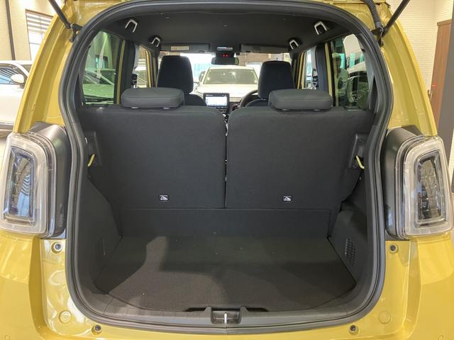 N-ONE RS 6MT デカール 無限エアロ・フロアマット 8インチ純正ナビ ETC 運転席助手席シートヒーター 電子制御パーキングブレーキ フルLEDヘッドライト 360°UV・IRカット RSエクステリア 展示車(46枚目)