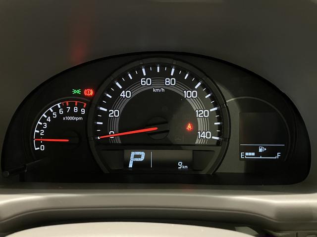 ミニキャブバン G ラバーマット LEDヘッドライト オートライト 運転席シートヒーター 運転支援 LEDルームランプ フロントパワーウインドウ UVカット機能付フロントガラス キーレスエントリー 展示車(13枚目)