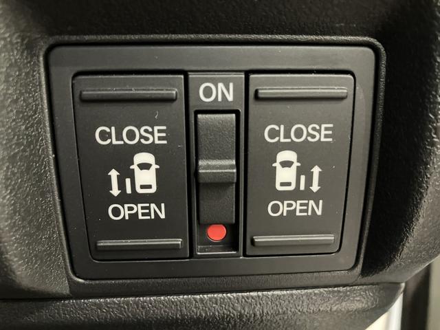 Ｎ－ＢＯＸカスタム ターボ　フロアマット　８インチ純正ナビ　ＥＴＣ　シートヒーター　フルＬＥＤヘッドライト　両側パワスラ　７インチＴＦＴ液晶メーター　オートパーキングブレーキ　パドルシフト　充電用ＵＳＢ　３６０°ＵＶ・ＩＲカット（27枚目）