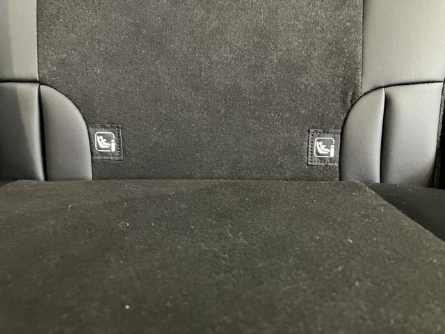 Ｎ－ＢＯＸカスタム ターボ　フロアマット　８インチ純正ナビ　ＥＴＣ　シートヒーター　フルＬＥＤヘッドライト　両側パワスラ　７インチＴＦＴ液晶メーター　オートパーキングブレーキ　パドルシフト　充電用ＵＳＢ　３６０°ＵＶ・ＩＲカット（40枚目）