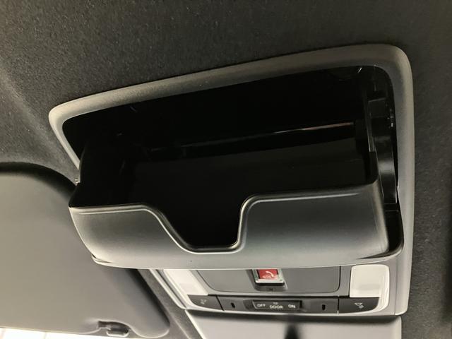 ステップワゴン eHEVスパーダプレミアムラインブラックエディション フロアマット 11.4インチ純正ナビ ETC 全周囲カメラ 運転支援 ブラインドスポットモニター 両側パワスラ シートヒーター 減速セレクター パワーテールゲート 全列USB 後退出庫サポート 試乗車(33枚目)