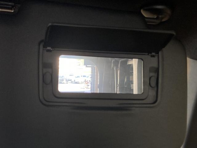 Ｎ－ＶＡＮ＋スタイル ファン　無限エアロ・マット　ＭＤ５アルミホイール　エアロイルミ　デカール　７インチ純正ナビ　ＥＴＣ　フルＬＥＤヘッドライト　充電用ＵＳＢ　ＤＣ１２Ｖソケット〈助手席／荷室〉　ＩＲ／ＵＶカットフロントガラス（33枚目）