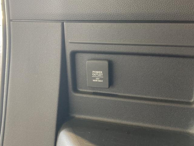 Ｎ－ＶＡＮ＋スタイル ファン　無限エアロ・マット　ＭＤ５アルミホイール　エアロイルミ　デカール　７インチ純正ナビ　ＥＴＣ　フルＬＥＤヘッドライト　充電用ＵＳＢ　ＤＣ１２Ｖソケット〈助手席／荷室〉　ＩＲ／ＵＶカットフロントガラス（46枚目）