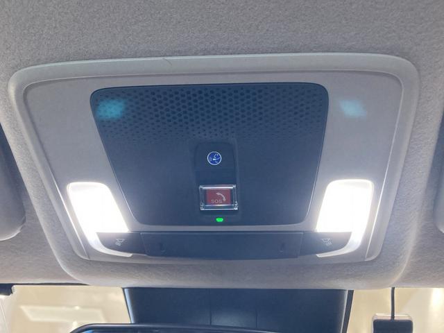 ＷＲ－Ｖ Ｚ　ブラックスタイル　無限エアロ・マット　９インチ純正ナビ　ＥＴＣ　パドルシフト　パーセルカバー　７インチデジタルメータ　フルＬＥＤヘッドライト　リアベンチレーション　リアＳリマインダー　ＵＳＢ　本革巻ステアリング　展示車（33枚目）