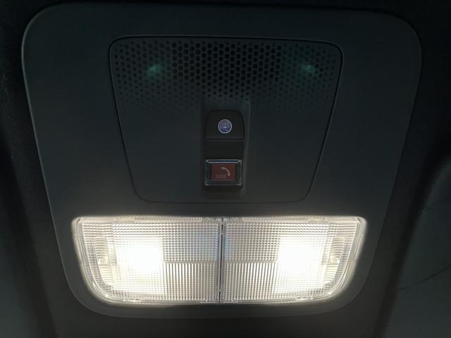 Ｎ－ＢＯＸジョイ ベースグレード　フロアマット　８インチ純正ナビ　ＥＴＣ　シートヒーター　運転支援　フルＬＥＤヘッド　両側パワスラ　７インチ液晶メーター　ＵＳＢ　３６０°ＵＶ・ＩＲカットガラス　チエック柄撥水ファブリック　２トーン（32枚目）