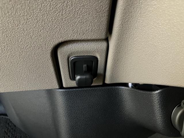 Ｎ－ＢＯＸジョイ ベースグレード　フロアマット　８インチ純正ナビ　ＥＴＣ　シートヒーター　運転支援　フルＬＥＤヘッド　両側パワスラ　７インチ液晶メーター　ＵＳＢ　３６０°ＵＶ・ＩＲカットガラス　チエック柄撥水ファブリック　２トーン（36枚目）