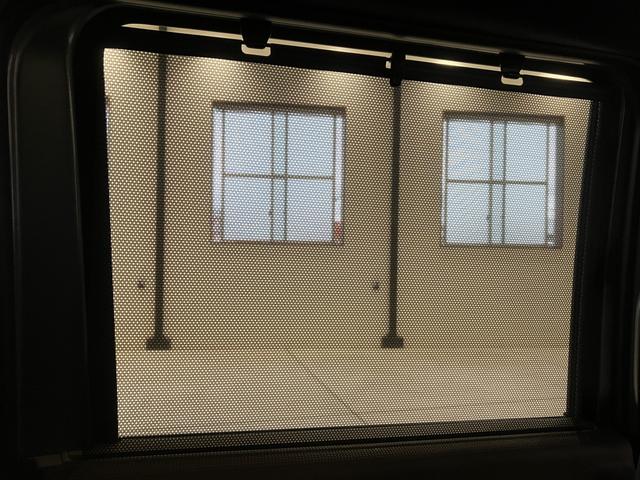 Ｎ－ＢＯＸジョイ ベースグレード　フロアマット　８インチ純正ナビ　ＥＴＣ　シートヒーター　運転支援　フルＬＥＤヘッド　両側パワスラ　７インチ液晶メーター　ＵＳＢ　３６０°ＵＶ・ＩＲカットガラス　チエック柄撥水ファブリック　２トーン（41枚目）